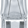 Лампа галогенная 94 216 JCD9 60Вт капсульная G9 3000К 230В clear 2000h Navigator 94216