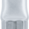 Лампа галогенная 94 233 JCD9 60Вт капсульная G9 3000К 230В frost 2000h Navigator 94233