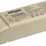 Трансформатор 94 432 NT-EH-060-EN IP44 для низковольтных галогенных ламп Navigator 94432
