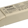 Трансформатор 94 433 NT-EH-105-EN IP44 для низковольтных галогенных ламп Navigator 94433