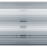 Светильник светодиодный ДСП 94 586 DSP-AC-224-IP65-LED 48Вт 4000К IP65 5000лм 176-264В призма (аналог ЛСП 2х36) Navigator 94586