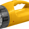 Фонарь-прожектор аккумуляторный кемпинговый 94 783 NPT-SP13-ACCU 12 + 18LED 90лм аккум. 1.1А.ч NAVIGATOR 94783