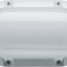 Светильник светодиодный 94 822 NBL-PO1-8-4K-WH-IP65-LED 8Вт 4000К IP65 700лм ЖКХ поликарбонат овал бел. (аналог НПП) Navigator 94822