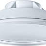 Светильник светодиодный 94 838 NDL-P1-25W-840-WH-LED 25Вт 4000К (аналог Downlight КЛЛ 2х26) Navigator 94838