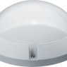 Светильник светодиодный 94 839 NBL-PR1-13-4K-WH-IP65-LED 13Вт 4000К IP65 1150лм ЖКХ поликарбонат круг бел. (аналог НПП) Navigator 94839
