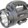 Фонарь-прожектор аккумуляторный 94 963 NPT-SP09-ACCU 1CREE 3Вт + 4LED аккум. 4В 4А.ч. NAVIGATOR 94963