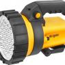 Фонарь-прожектор аккумуляторный 94 966 NPT-SP10-ACCU 37LED аккум. 4В 4А.ч. NAVIGATOR 94966