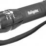 Фонарь 94 967 NPT-CM03-3AAA блист. Navigator 94967