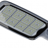 Светильник светодиодный 95 229 NSF-PW8-100-5K-W-LED уличный КСС широкая Navigator 95229