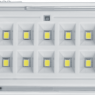 Светильник светодиодный 95 286 NEF-16 2Вт 100лм 110-240В IP40 акк. Li-Ion 500мА.ч аварийно-эвакуационный NAVIGATOR 95286