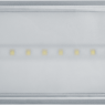 Светильник светодиодный 95 290 NEF-19 6Вт IP65 100лм 220-240В аккум. LiFePO4 600mAh аварийно-эвакуационный Navigator 95290