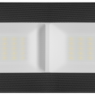 Светильник светодиодный 95 437 OHB-04-02 (150-5K-LED) 150Вт 5000К IP65 15000лм 220-240В для высоких пролетов HIGHBAY ОНЛАЙТ 95437