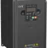 Преобразователь частоты A150 380В 3ф 5.5кВт 13А встроенный торм. модуль ONI A150-33-55NT