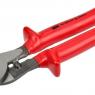 Кабелерез диэлектрический 250мм K2 1000В ARMA2L 3 IEK A2L3-CC20-K2-250