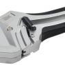 Ножницы для резки пластиковых труб К1 ARMA2L 3 IEK A2L3-CP10-K1-2-2