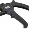 Стриппер автоматический АС 0.2-4 К1 ARMA2L 3 IEK A2L3-FS10-K1-02-40
