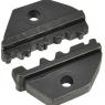 Матрица сменная МСК-09 ARMA2L 3 IEK A2L3-KL11D-RM-09