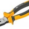 Пассатижи 180мм K1 ARMA2L 3 IEK A2L3-PL10-K1-180