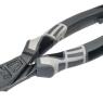 Бокорезы усиленные 180мм K4 ARMA2L 5 IEK A2L5-HC10-K4-180