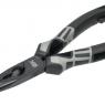 Тонкогубцы 200мм K4 ARMA2L 5 IEK A2L5-LN10-K4-200