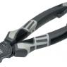 Бокорезы 160мм K4 ARMA2L 5 IEK A2L5-PC10-K4-160