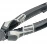 Бокорезы 180мм K4 ARMA2L 5 IEK A2L5-PC10-K4-180