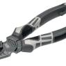 Пассатижи 160мм K4 ARMA2L 5 IEK A2L5-PL10-K4-160