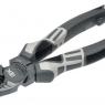 Пассатижи 180мм K4 ARMA2L 5 IEK A2L5-PL10-K4-180