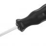 Отвертка PZ1х75 Т1 ARMA2L 5 IEK A2L5-SC10-T1-PZ-10-075