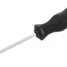 Отвертка SL3.0х75 Т1 ARMA2L 5 IEK A2L5-SC10-T1-SL-30-075