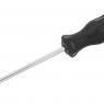 Отвертка SL5.5х125 Т1 ARMA2L 5 IEK A2L5-SC10-T1-SL-55-125