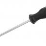 Отвертка SL6.5х150 Т1 ARMA2L 5 IEK A2L5-SC10-T1-SL-65-150