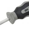 Отвертка PH2х38 Т2 ARMA2L 5 IEK A2L5-SC10-T2-PH-20-038
