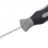 Отвертка SL2.5х63 Т2 ARMA2L 5 IEK A2L5-SC10-T2-SL-25-063