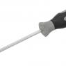 Отвертка SL5.5х125 Т2 ARMA2L 5 IEK A2L5-SC10-T2-SL-55-125