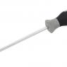 Отвертка SL5.5х150 Т2 ARMA2L 5 IEK A2L5-SC10-T2-SL-55-150