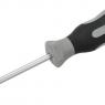 Отвертка SL6.5х100 Т2 ARMA2L 5 IEK A2L5-SC10-T2-SL-65-100