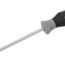 Отвертка SL6.5х150 Т2 ARMA2L 5 IEK A2L5-SC10-T2-SL-65-150