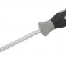 Отвертка SL8.0х150 Т2 ARMA2L 5 IEK A2L5-SC10-T2-SL-80-150