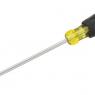Отвертка SL5.5х150 Т3 ARMA2L 5 IEK A2L5-SC10-T3-SL-55-150