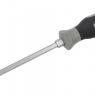 Отвертка ударная PH2х150 Т2 ARMA2L 5 IEK A2L5-SC20-T2-PH-20-150