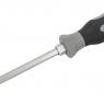 Отвертка ударная PH3х150 Т2 ARMA2L 5 IEK A2L5-SC20-T2-PH-30-150