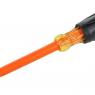 Отвертка диэлектрическая PH3х150 Т3 ARMA2L 5 IEK A2L5-SC30-T3-PH-30-150