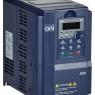 Преобразователь частоты A650 380В 3Ф 7.5кВт 17А M ONI A650-33E075TM