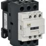Контактор КМИ-А-23212 LC1D 32А кат. 24В AC 1НО+1НЗ AC-3 IEK AR-ACC-21-032-024-11