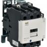 Контактор КМИ-А-34012 LC1D 40А кат. 230В AC 1НО+1НЗ AC-3 IEK AR-ACC-31-040-230-11