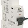 Расцепитель макс. напр. AR-AUX-OR 220...240В ARMAT IEK AR-AUX-OR-220-240