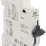 Контакт состояния AR-AUX-SC 240...415В ARMAT IEK AR-AUX-SC-240-415