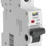 Выключатель-разъединитель SWN 1п 40А ARMAT IEK AR-SWN-1-040