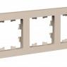 Рамка 5-м AtlasDesign универс. песочн. SE ATN001205